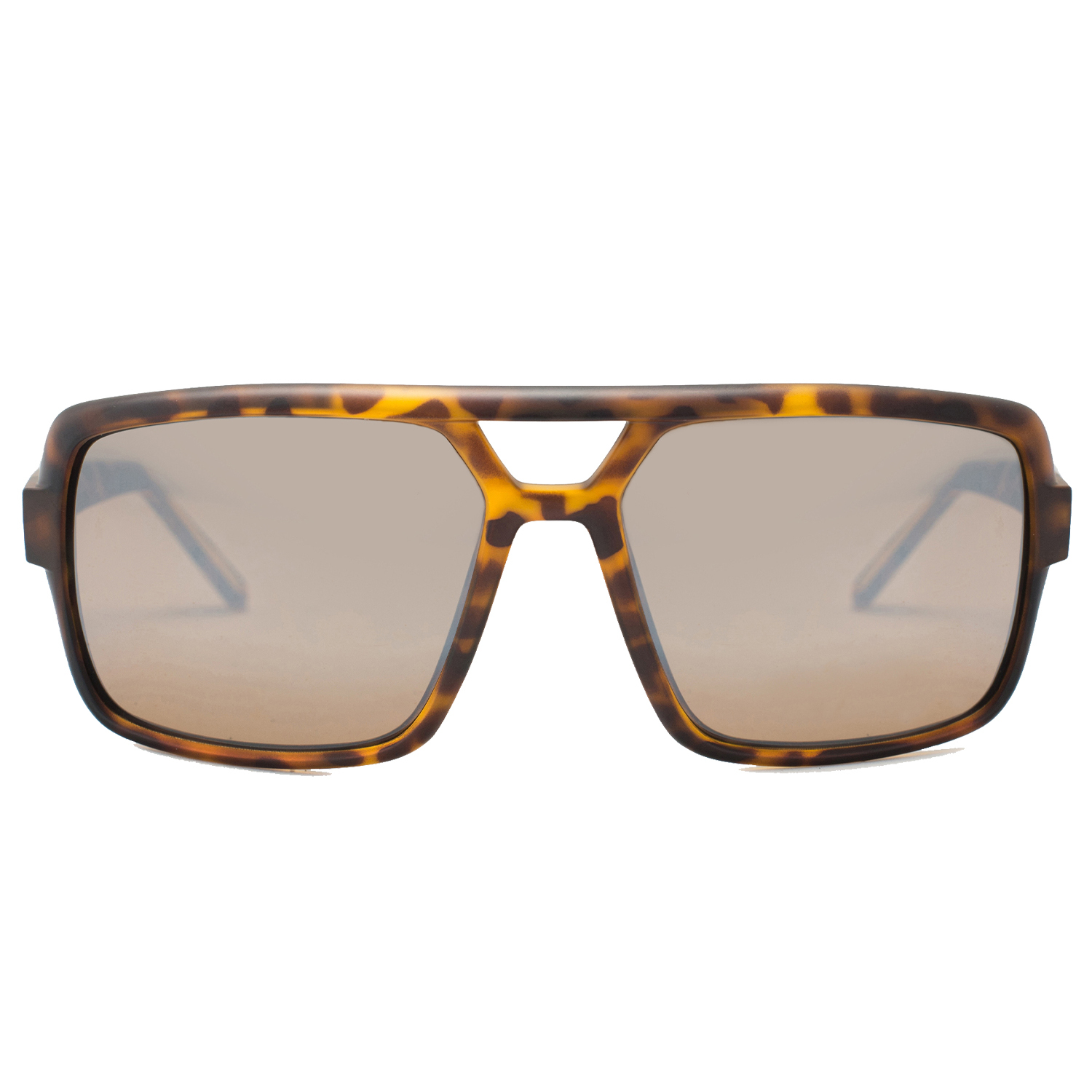 3760068703684 - Sonnenbrille Menphis