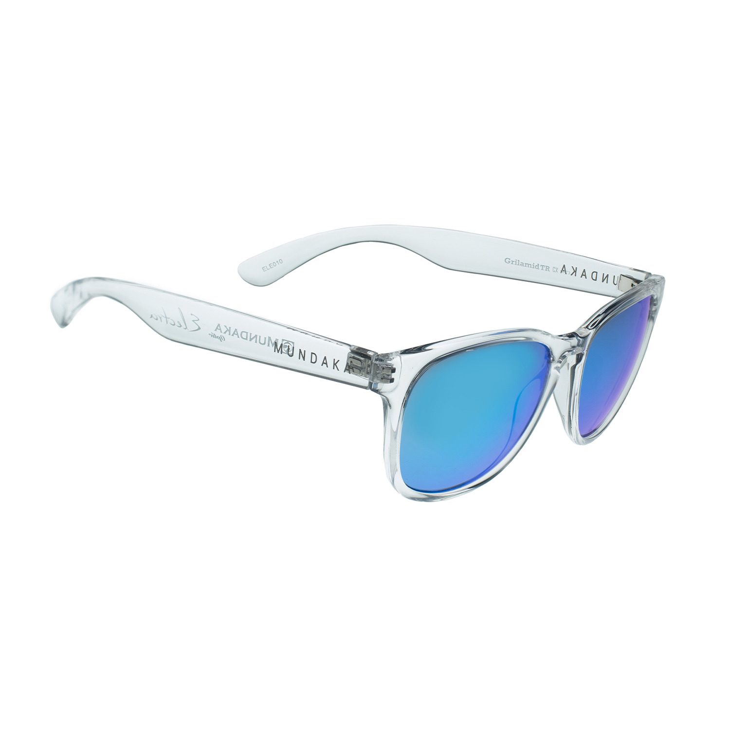 3760068704186 - Sonnenbrille Electra
