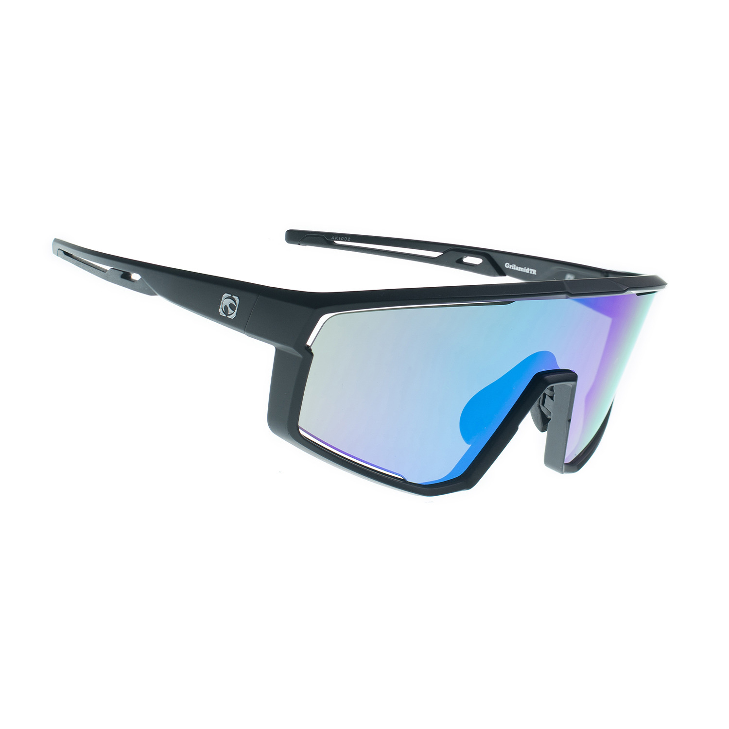 3760068704216 - Sonnenbrille Akila 3760068704216 - Sonnenbrille Akila