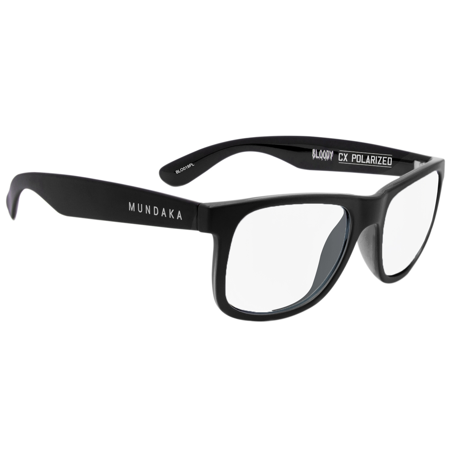 3760068704391 - Sehhile Bloody