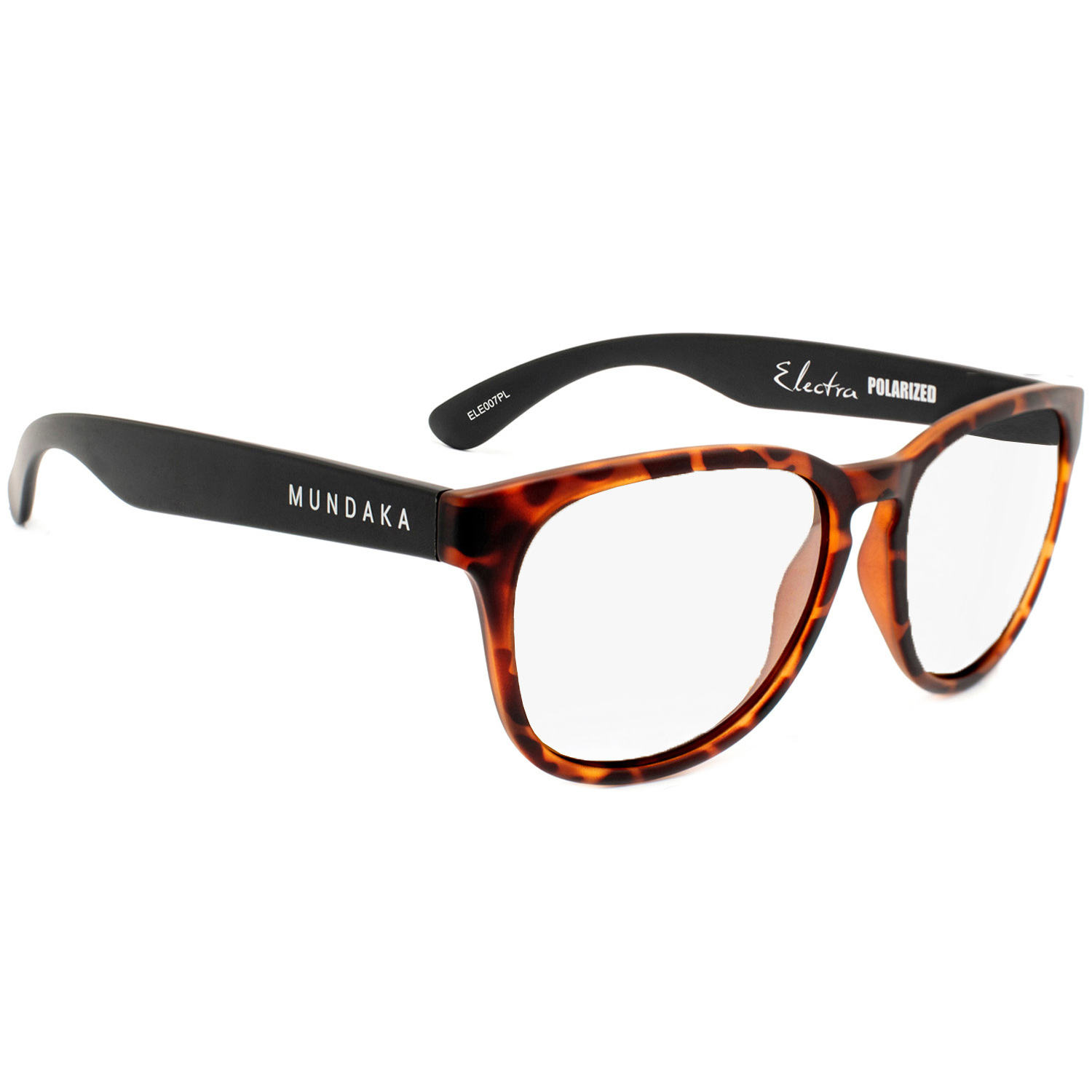 3760068704476 - Sehhile Electra