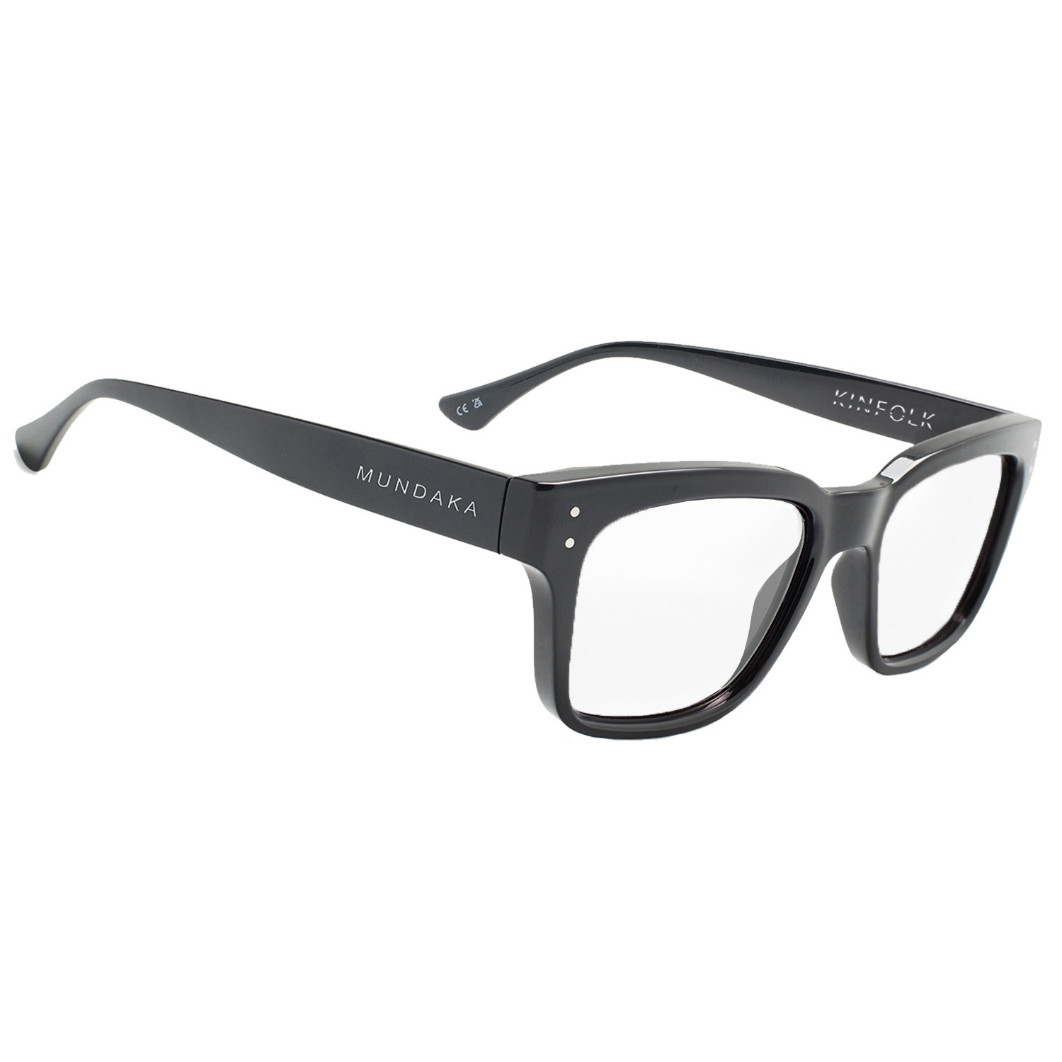 3760068704681 - Sonnenbrille Kinfolk