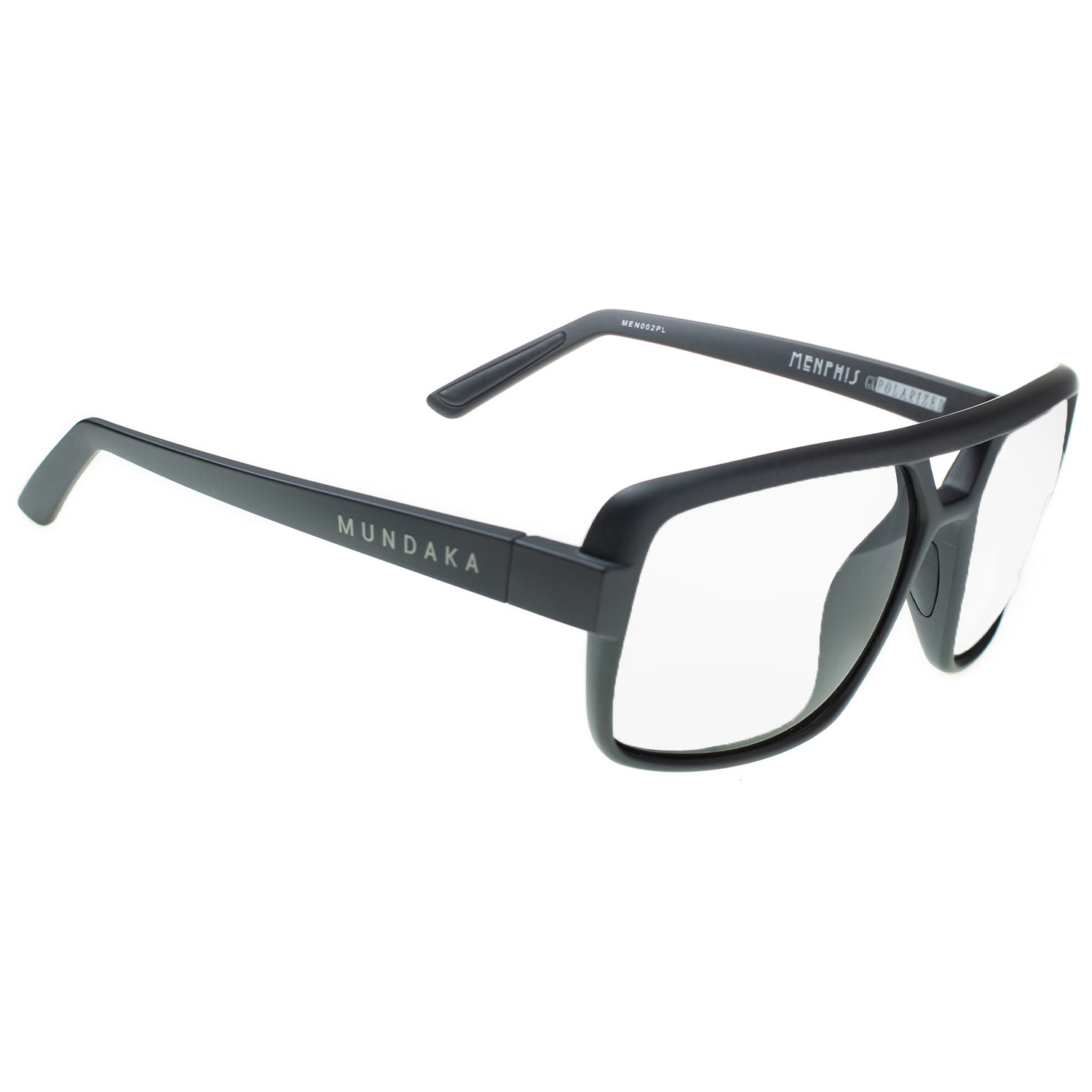 3760068704711 - Sonnenbrille Menphis