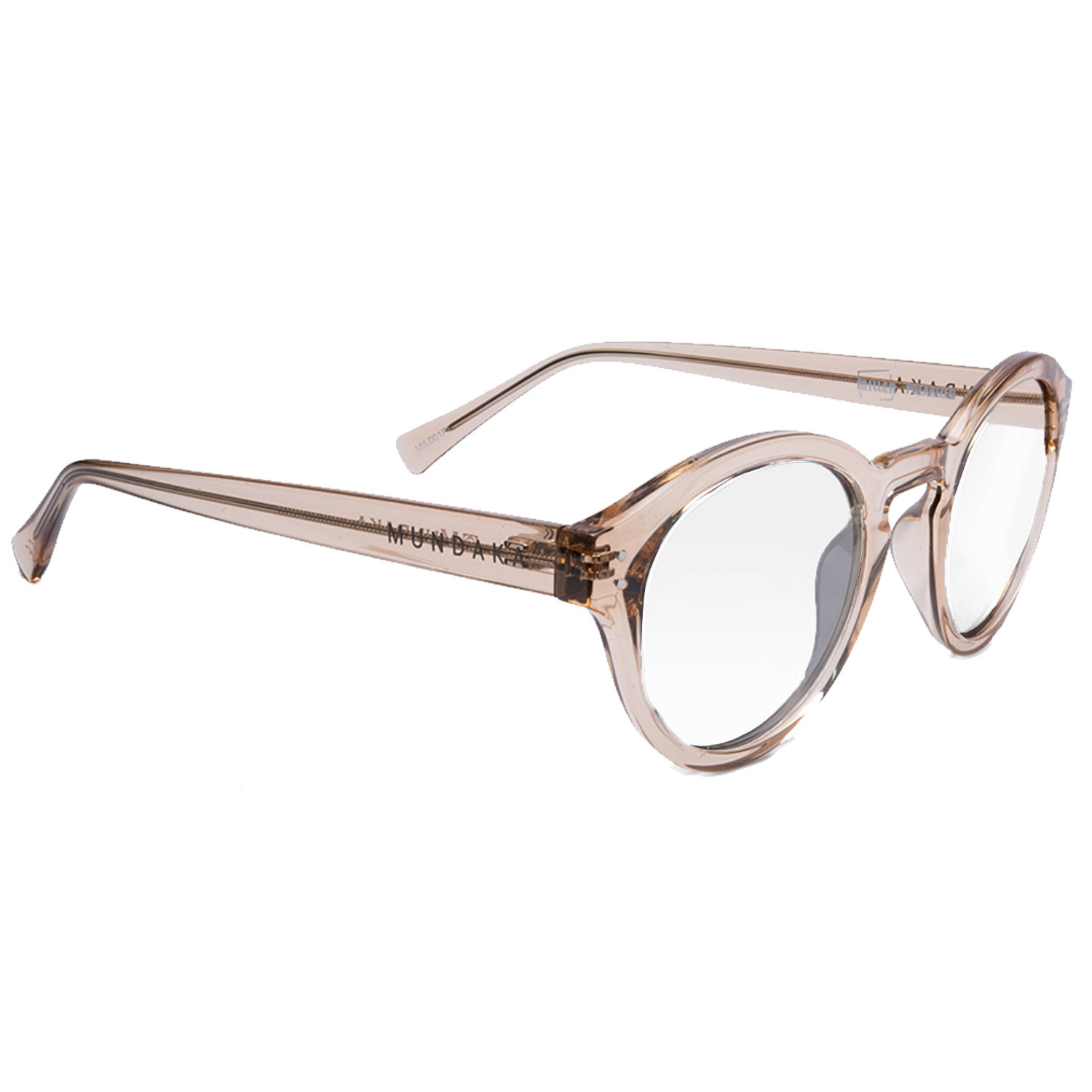 3760068704728 - Sonnenbrille Miller 3760068704728 - Sonnenbrille Miller