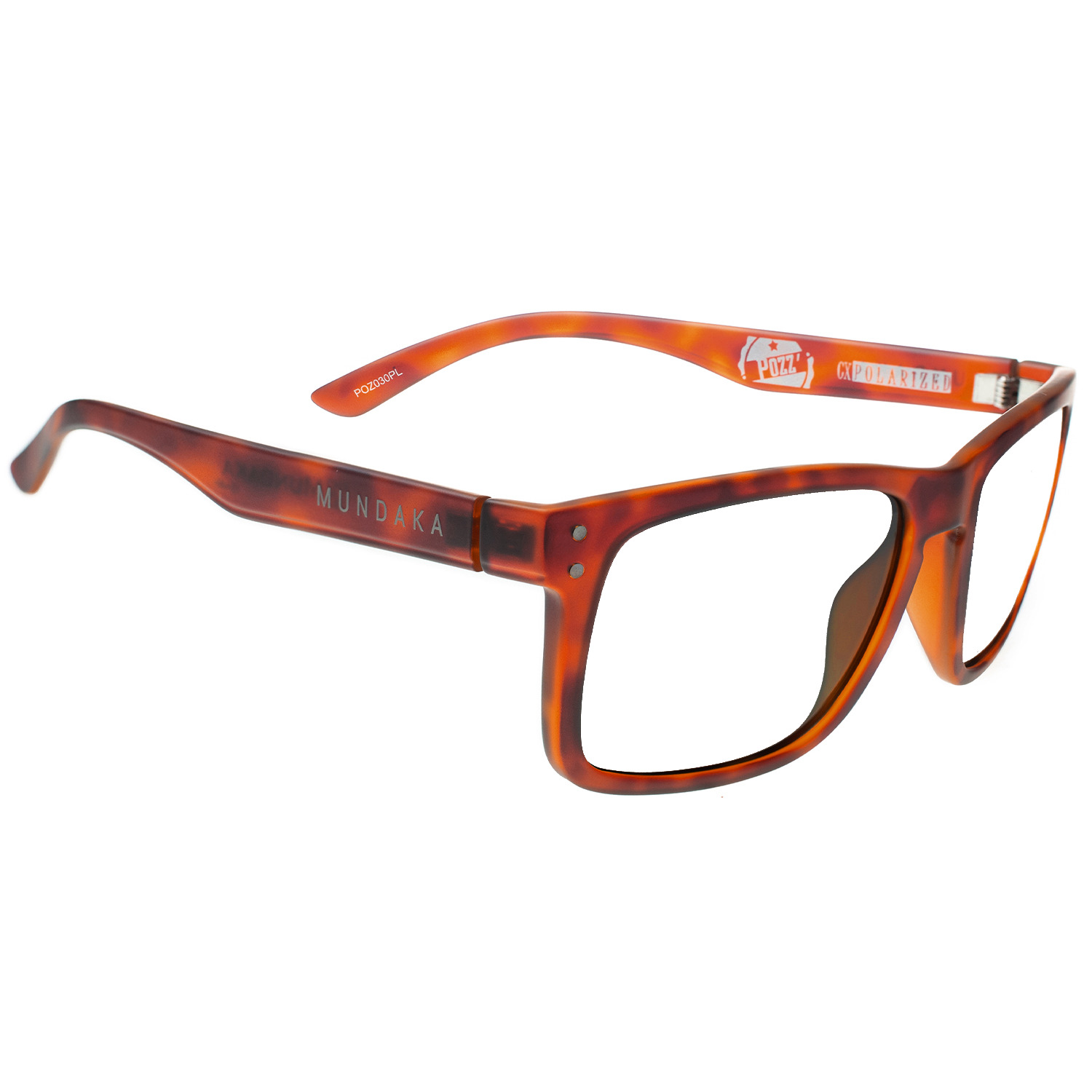 3760068704766 - Sonnenbrille Pozz 3760068704766 - Sonnenbrille Pozz
