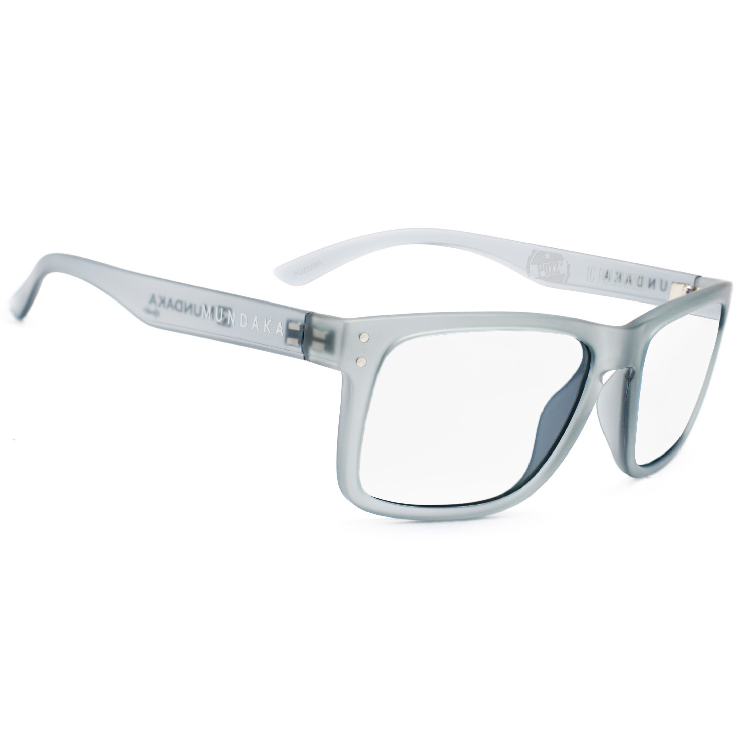 3760068704780 - Sonnenbrille Pozz 3760068704780 - Sonnenbrille Pozz