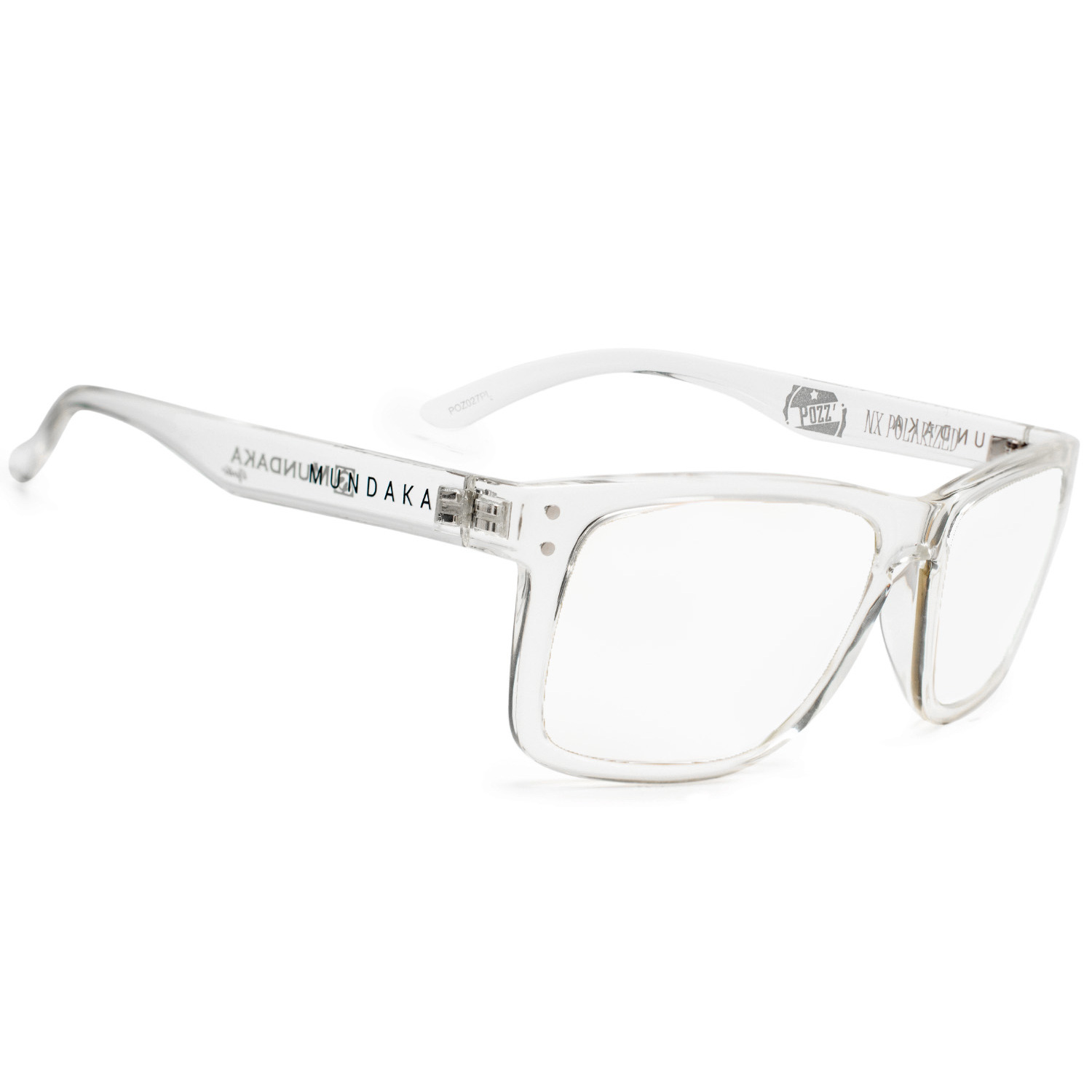 3760068704797 - Sonnenbrille Pozz