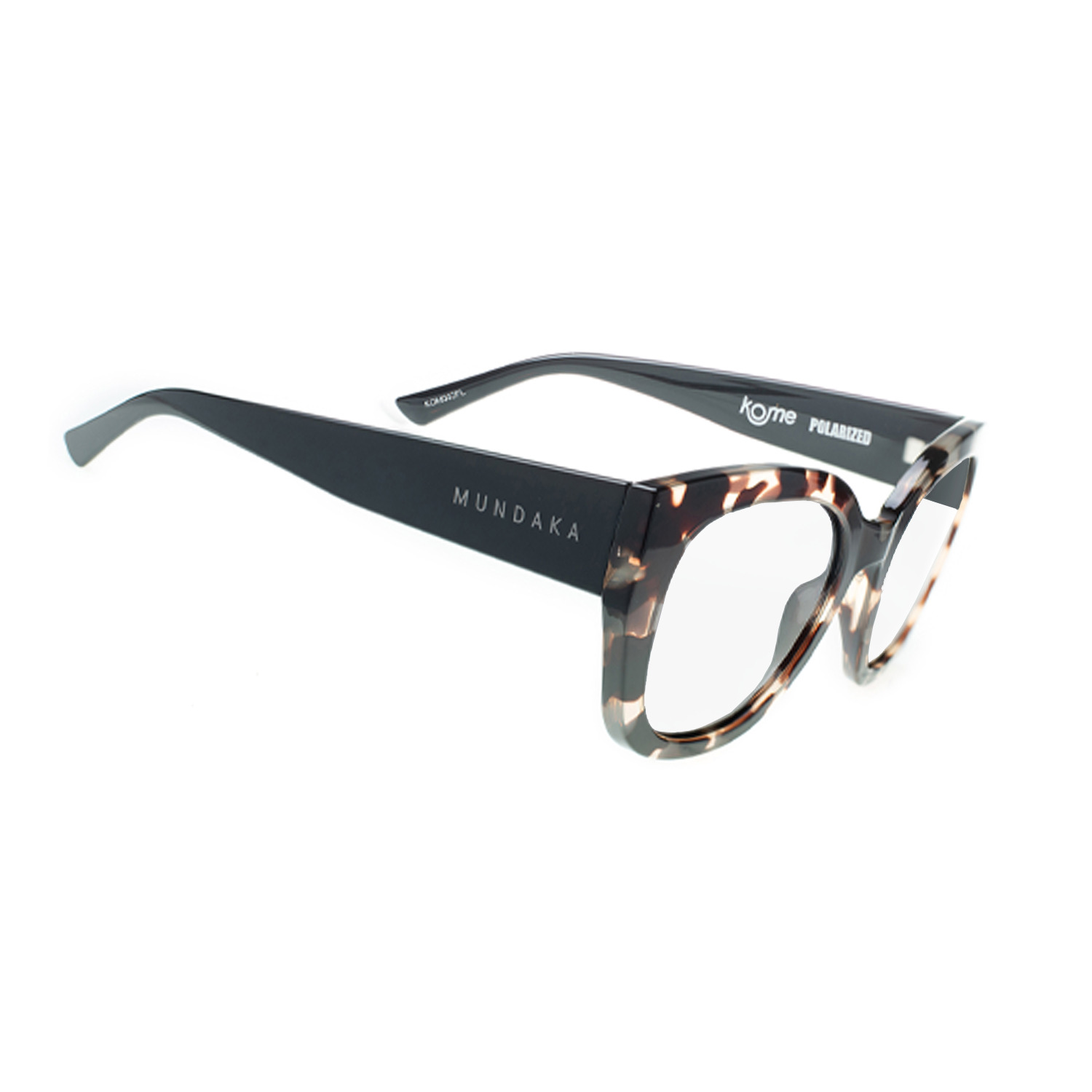 3760068704827 - Sonnenbrille Kome