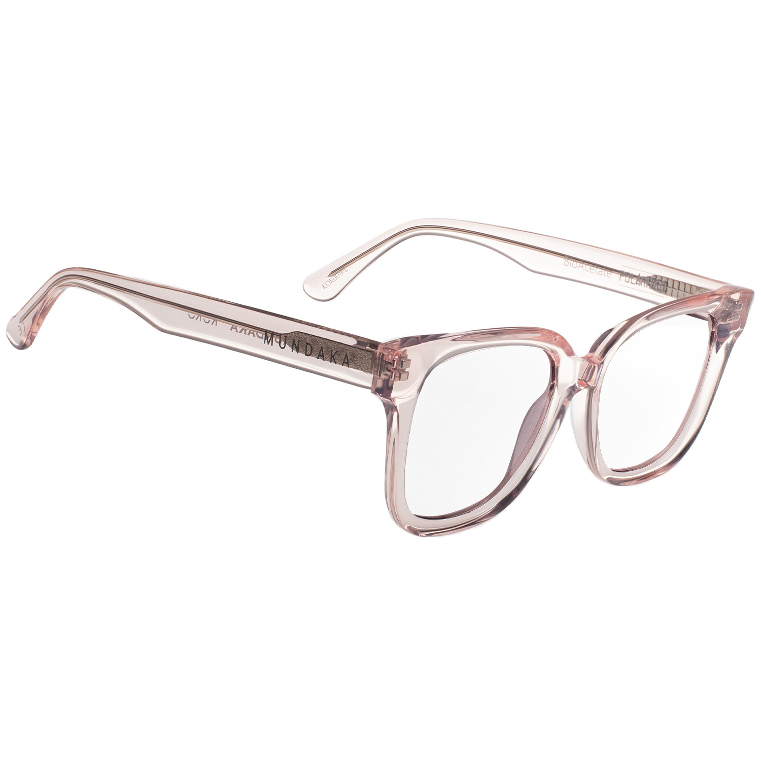 3760068704841 - Sonnenbrille Koko 3760068704841 - Sonnenbrille Koko