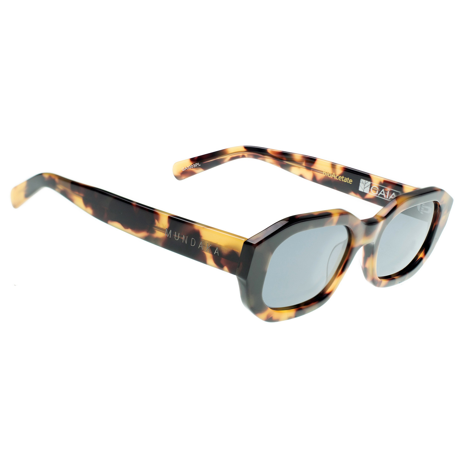 3760068704896 - Sonnenbrille Gaia