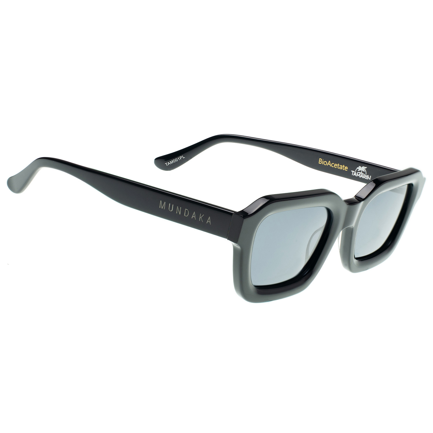 3760068704902 - Sonnenbrille Tamarin 3760068704902 - Sonnenbrille Tamarin