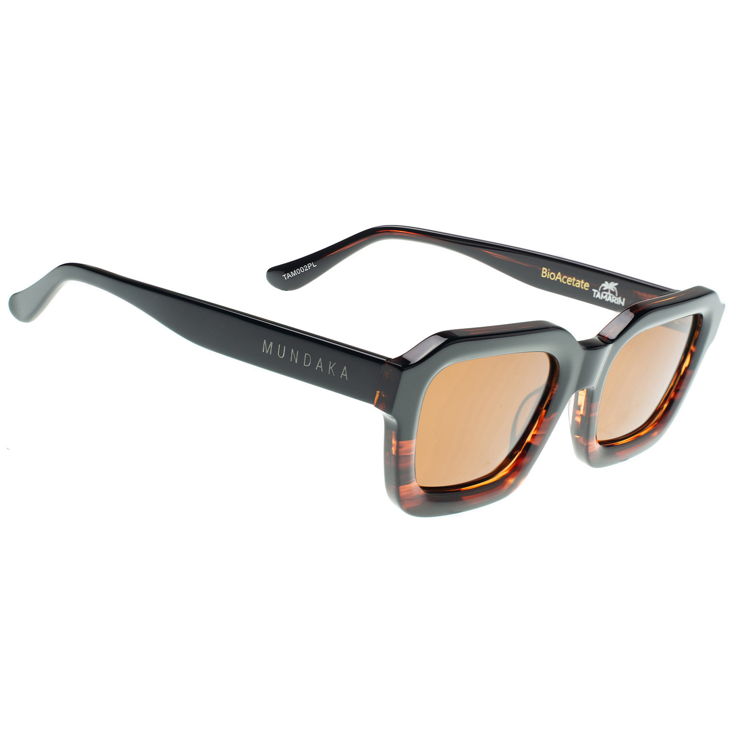 3760068704919 - Sonnenbrille Tamarin