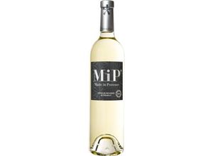 3760072112243 - MIP Blanc Classic 2024 - Domaine des Diables
