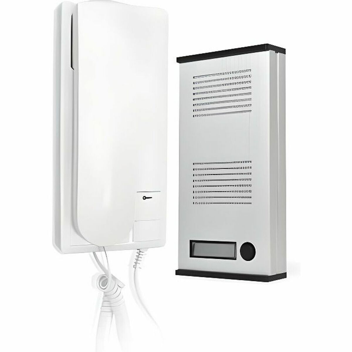 3760074137398 - Automatisches Portersystem Audio Orion 32068 Aluminium Kunststoff