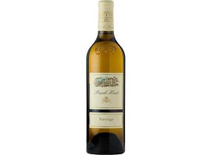 3760075211097 - Prestige Blanc 2023 - Puech Haut
