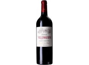 3760078030268 - Château Villemaurine 2016 3760078030268 - Château Villemaurine 2016