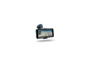 3760080652700 - Universal Car Nav (001235) - Mobilis