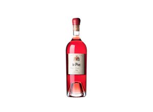 3760088892191 - Château Le Puy Rose-Marie 2021 - 75cl