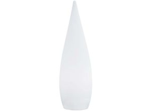 3760093543262 - Lumisky - Kabellose dimmbare LED-Stehlampe mehrfarbig H80CM classy 3760093543262 - Lumisky - Kabellose dimmbare LED-Stehlampe mehrfarbig H80CM classy