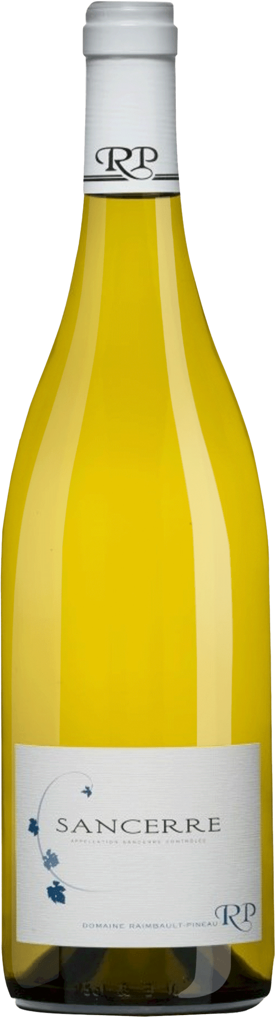 3760098690015 - Domaine Raimbault-Pineau Sancerre