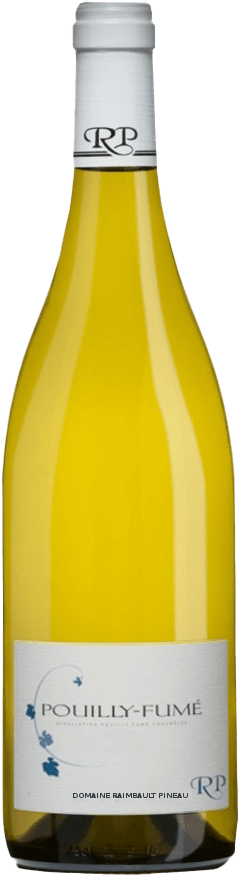 3760098690022 - Domaine Raimbault-Pineau Pouilly-Fumé