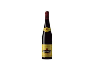 3760105300517 - Trimbach Pinot Noir Réserve 2021 - 75cl