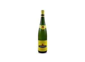 3760105300715 - Trimbach Riesling 2020 - 75cl