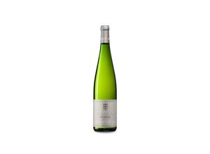 3760105300746 - Trimbach Riesling Selection Vieilles Vignes 2020 - 75cl