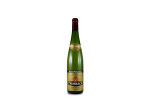 3760105300913 - Trimbach Pinot Gris Réserve Personnelle 2017 - 75cl