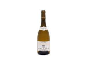 3760109382069 - Louis Moreau Chablis Grand Cru Les Clos 2019 - 75cl