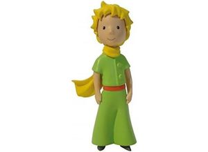 3760116366618 - Figur Der Kleine Prinz 10cm