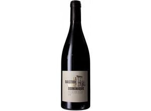 3760123030120 - Côtes du Rhône Villages 2022 - La Bastide Saint Dominique