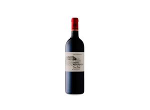 3760139710542 - Château Beauséjour Château Beausejour Cuvée Prestige 2019 - 75cl