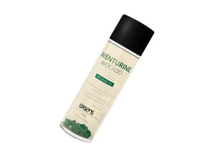 3760139882461 - Aventurine Avocado 100 ml