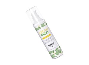 3760139882775 - Spearmint Organic 50 ml