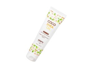 3760139882836 - Coco Shea Oil 100 ml