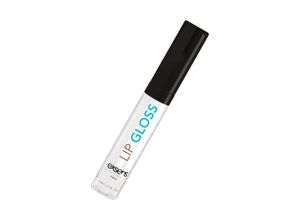 3760139882935 - Lip Gloss - Coconut 7 ml