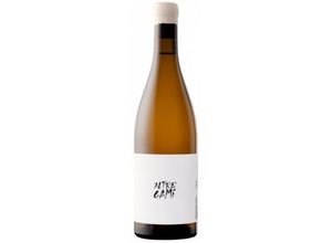 3760143270070 - Altre Cami Blanc 2021 - Domaine Gayda