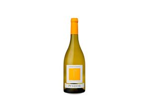 3760149590233 - Château Pesquié Chardonnay Blanc 2023 - 75cl