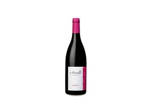 3760149590912 - Le Paradou Cinsault rouge 2022 - 75cl