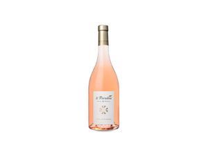 3760149591438 - Le Paradou Côtes de Provence Rosé 2023 - 75cl