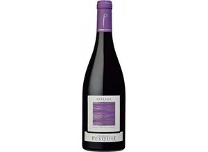 3760149591629 - CHÂTEAU PESQUIE ARTEMIA 2019 - CHÂTEAU PESQUIE