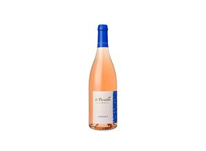 3760149591735 - Le Paradou Cinsault Rosé 2022 - 75cl