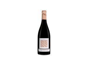 3760149592947 - Château Pesquié Silica Rouge 2020 - 75cl