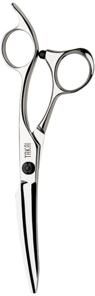 3760155280272 - Schere V10 Toucan 58 Grö ß e 58 (145 cm) 3760155280272 - Schere V10 Toucan 58 Grö ß e 58 (145 cm)