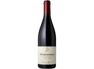 3760165601050 - Stephane Brocard - la Closerie des Alisiers Marsannay Vieilles Vignes Bio 2021 - Closerie des Alisiers