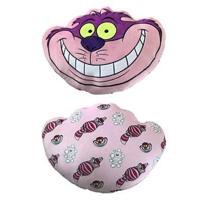 3760167636197 - Kissen Alice Au Pays Des Merveilles Forme Chester Mochi Mochi 40 cm 3760167636197 - Kissen Alice Au Pays Des Merveilles Forme Chester Mochi Mochi 40 cm