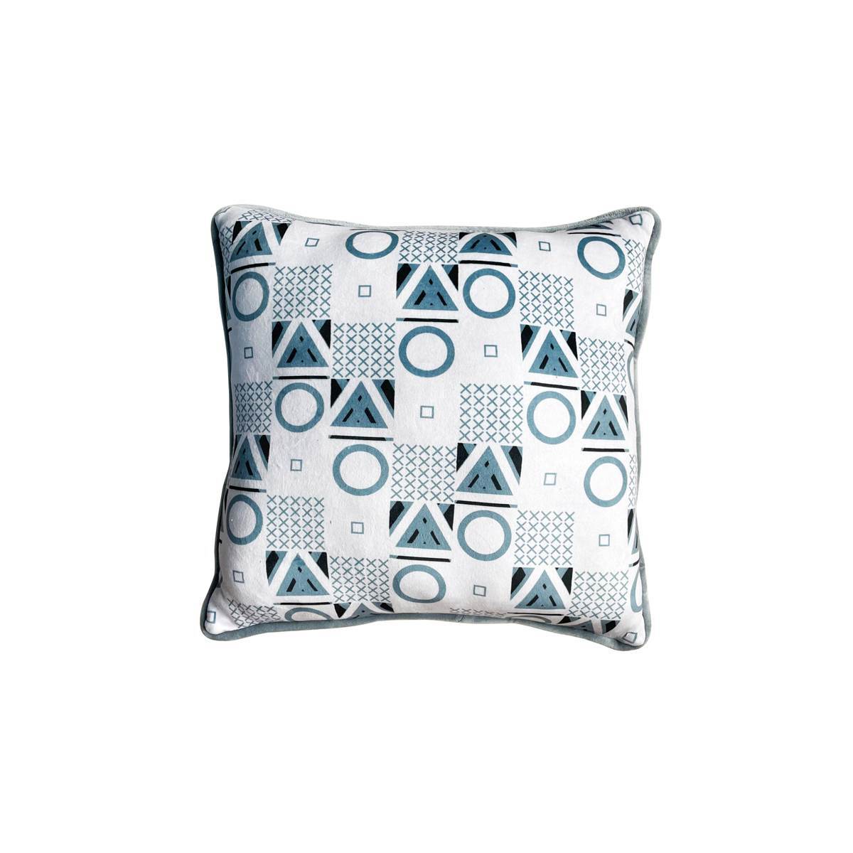 3760167645533 - Kissen Symbole Playstation 40 cm