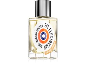 3760168590481 - Etat Libre d’Orange Fat Electrician EDP für Herren 50 ml