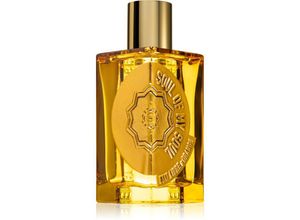 3760168590948 - Etat Libre d’Orange Soul Of My Soul EDP Unisex 100 ml